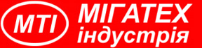 ТОВ «МІГАТЕХ індустрія»